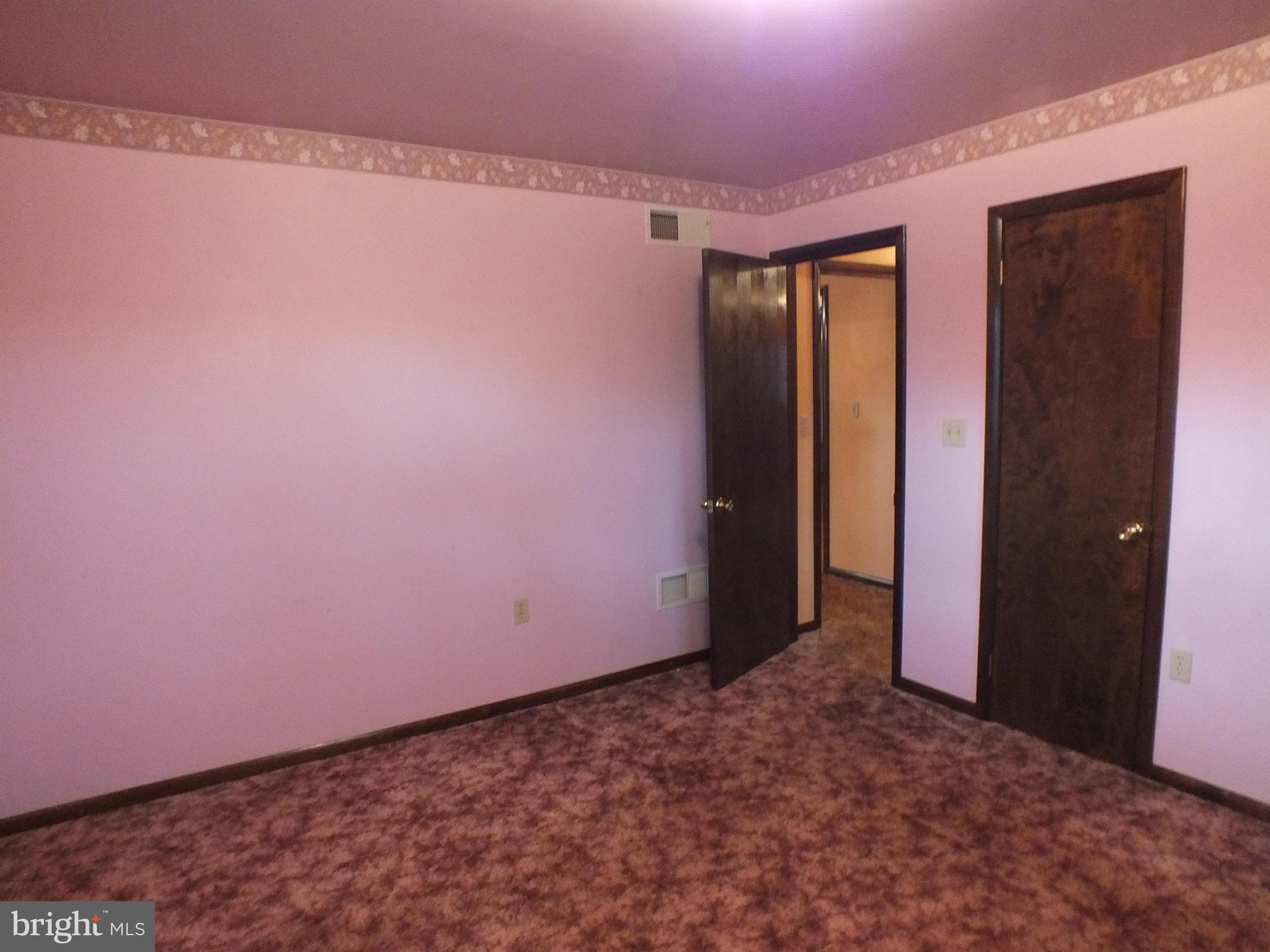 1538 Baust Church Road Union Bridge, MD 21791 - Photo 11 of 19 Bedroom (Master)