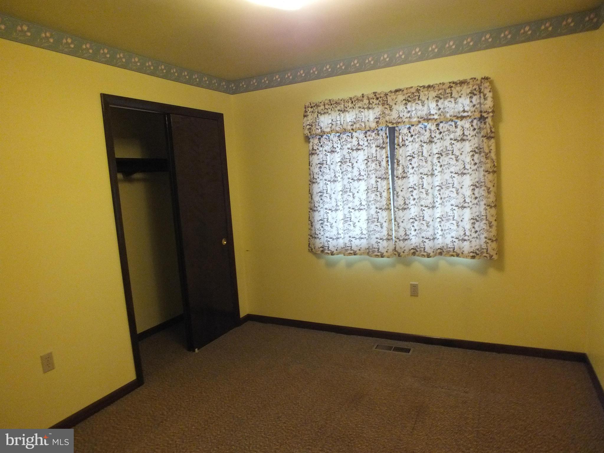 1538 Baust Church Road Union Bridge, MD 21791 - Photo 10 of 19 Bedroom
