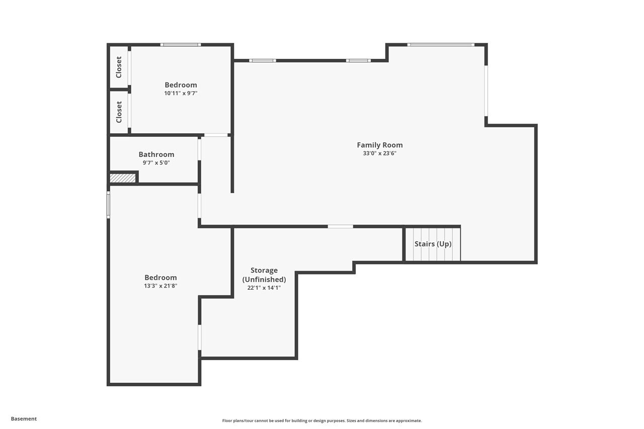 190 Windsor Road North Liberty, IA 52317 - Photo 28 of 29 Gallery Image 28