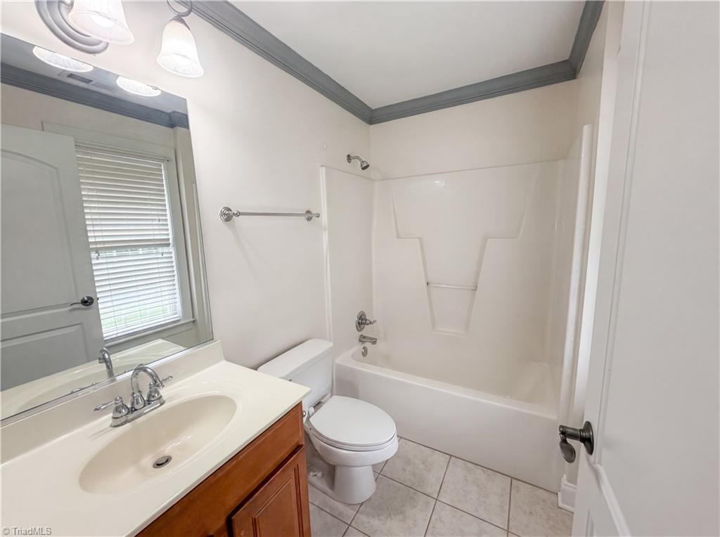 7791 Newhaven Drive Oak Ridge, NC 27310 - Photo 25 of 32