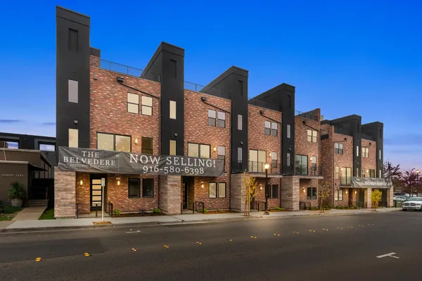 $657,990 | 1005 Edwina Justus Loop, Unit LOT03, Roseville, CA 95678