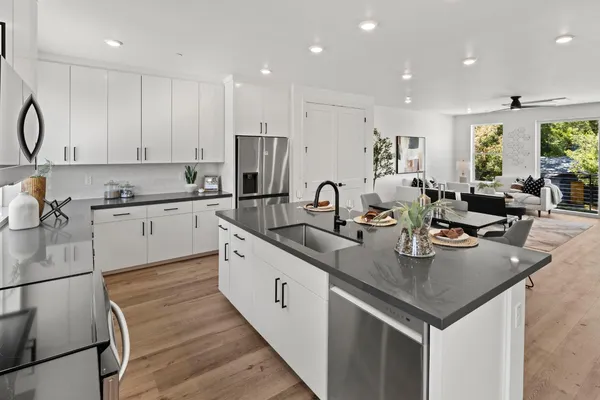 $657,990 | 1005 Edwina Justus Loop, Unit LOT03, Roseville, CA 95678