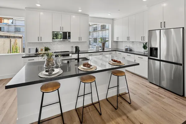 $657,990 | 1005 Edwina Justus Loop, Unit LOT03, Roseville, CA 95678