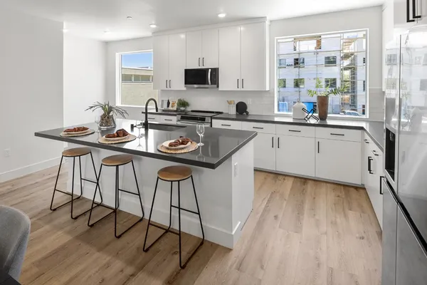 $657,990 | 1005 Edwina Justus Loop, Unit LOT03, Roseville, CA 95678