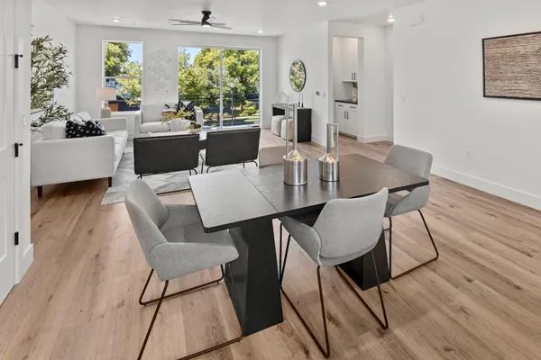 $657,990 | 1005 Edwina Justus Loop, Unit LOT03, Roseville, CA 95678