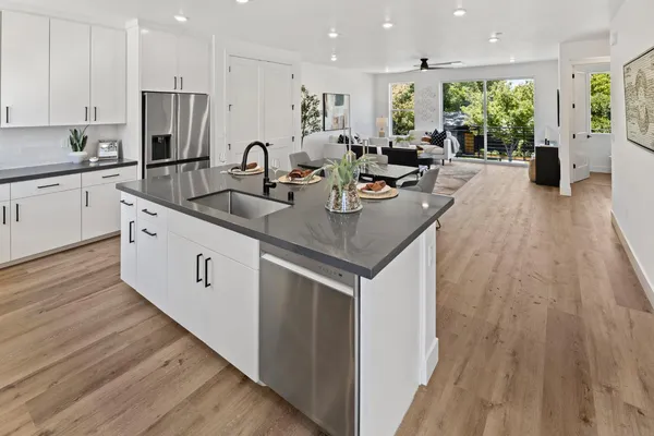 $657,990 | 1005 Edwina Justus Loop, Unit LOT03, Roseville, CA 95678