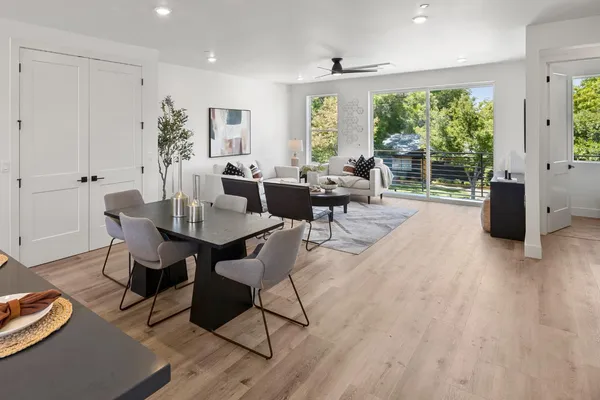 $657,990 | 1005 Edwina Justus Loop, Unit LOT03, Roseville, CA 95678