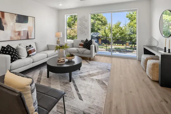 $657,990 | 1005 Edwina Justus Loop, Unit LOT03, Roseville, CA 95678