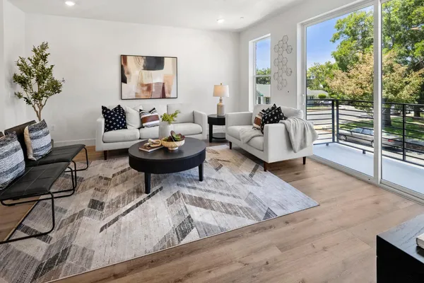 $657,990 | 1005 Edwina Justus Loop, Unit LOT03, Roseville, CA 95678