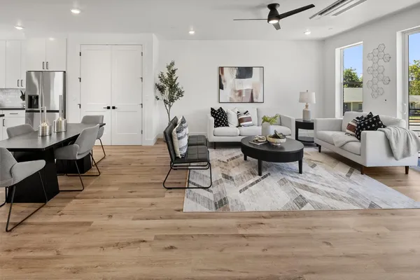 $657,990 | 1005 Edwina Justus Loop, Unit LOT03, Roseville, CA 95678