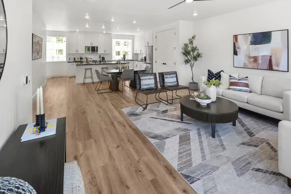 $657,990 | 1005 Edwina Justus Loop, Unit LOT03, Roseville, CA 95678