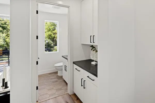 $657,990 | 1005 Edwina Justus Loop, Unit LOT03, Roseville, CA 95678