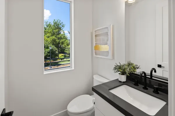 $657,990 | 1005 Edwina Justus Loop, Unit LOT03, Roseville, CA 95678