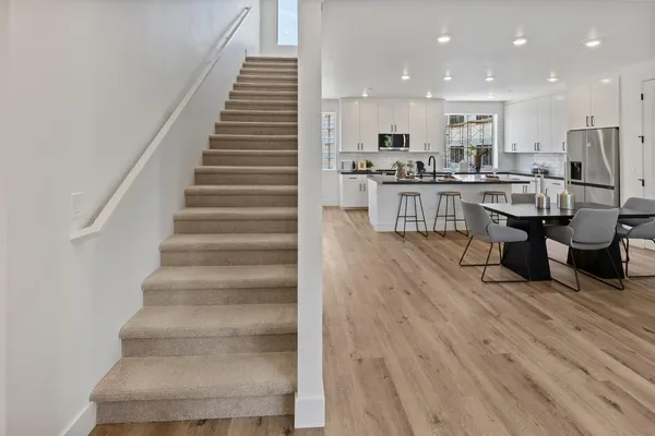 $657,990 | 1005 Edwina Justus Loop, Unit LOT03, Roseville, CA 95678