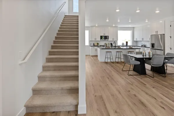 $657,990 | 1005 Edwina Justus Loop, Unit LOT03, Roseville, CA 95678