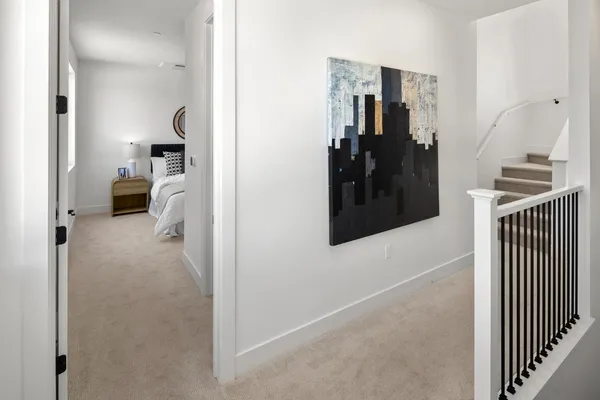 $657,990 | 1005 Edwina Justus Loop, Unit LOT03, Roseville, CA 95678