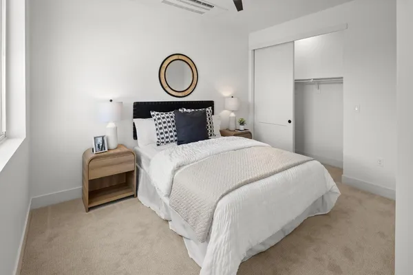 $657,990 | 1005 Edwina Justus Loop, Unit LOT03, Roseville, CA 95678