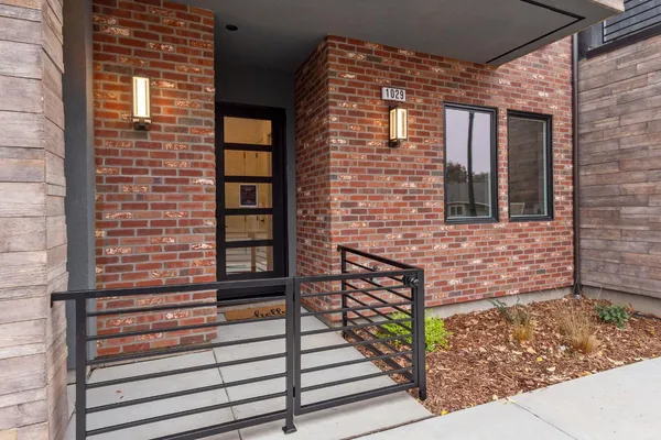 $657,990 | 1005 Edwina Justus Loop, Unit LOT03, Roseville, CA 95678