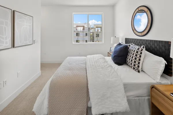 $657,990 | 1005 Edwina Justus Loop, Unit LOT03, Roseville, CA 95678