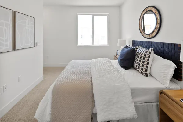 $657,990 | 1005 Edwina Justus Loop, Unit LOT03, Roseville, CA 95678