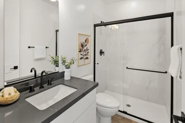 $657,990 | 1005 Edwina Justus Loop, Unit LOT03, Roseville, CA 95678