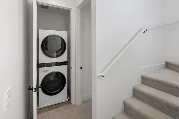 $657,990 | 1005 Edwina Justus Loop, Unit LOT03, Roseville, CA 95678