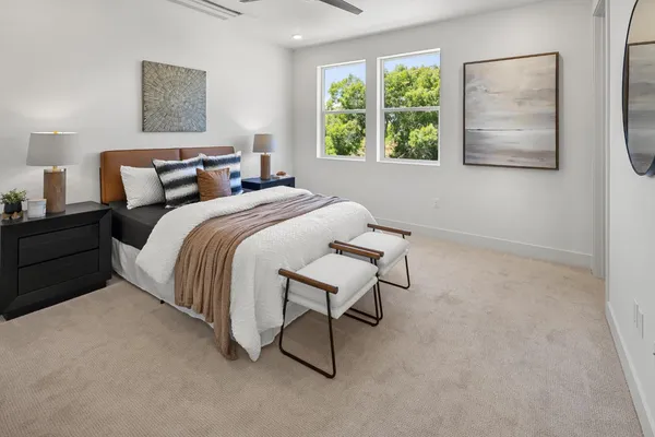 $657,990 | 1005 Edwina Justus Loop, Unit LOT03, Roseville, CA 95678