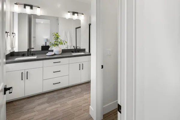 $657,990 | 1005 Edwina Justus Loop, Unit LOT03, Roseville, CA 95678