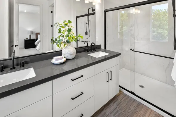 $657,990 | 1005 Edwina Justus Loop, Unit LOT03, Roseville, CA 95678