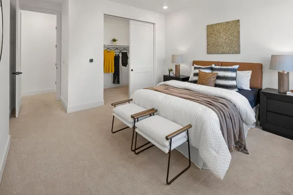 $657,990 | 1005 Edwina Justus Loop, Unit LOT03, Roseville, CA 95678