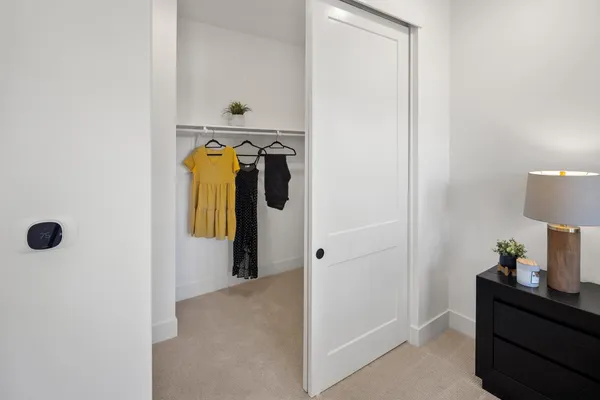 $657,990 | 1005 Edwina Justus Loop, Unit LOT03, Roseville, CA 95678