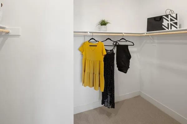 $657,990 | 1005 Edwina Justus Loop, Unit LOT03, Roseville, CA 95678