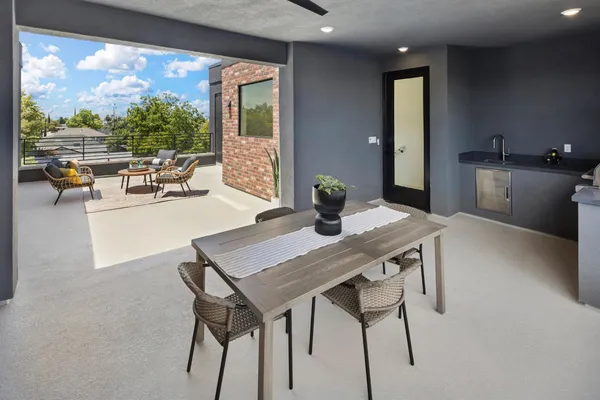 $657,990 | 1005 Edwina Justus Loop, Unit LOT03, Roseville, CA 95678