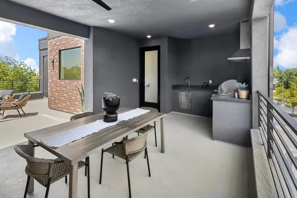 $657,990 | 1005 Edwina Justus Loop, Unit LOT03, Roseville, CA 95678