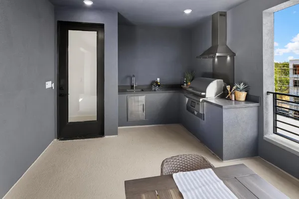 $657,990 | 1005 Edwina Justus Loop, Unit LOT03, Roseville, CA 95678