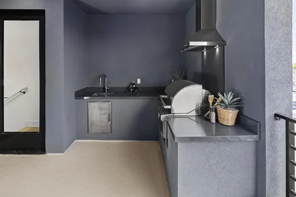 $657,990 | 1005 Edwina Justus Loop, Unit LOT03, Roseville, CA 95678