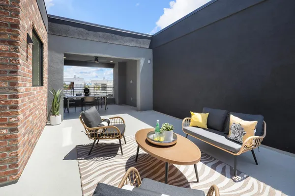 $657,990 | 1005 Edwina Justus Loop, Unit LOT03, Roseville, CA 95678