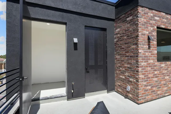 $657,990 | 1005 Edwina Justus Loop, Unit LOT03, Roseville, CA 95678