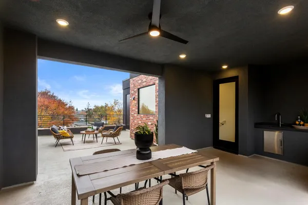 $657,990 | 1005 Edwina Justus Loop, Unit LOT03, Roseville, CA 95678