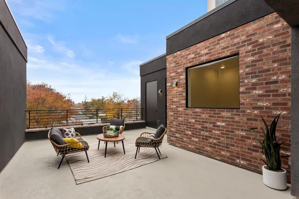 $657,990 | 1005 Edwina Justus Loop, Unit LOT03, Roseville, CA 95678