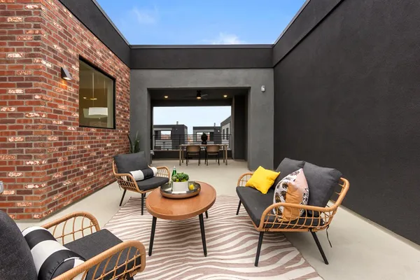 $657,990 | 1005 Edwina Justus Loop, Unit LOT03, Roseville, CA 95678