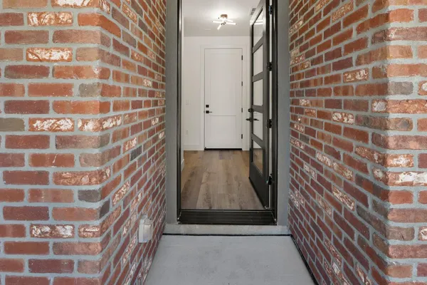 $657,990 | 1005 Edwina Justus Loop, Unit LOT03, Roseville, CA 95678