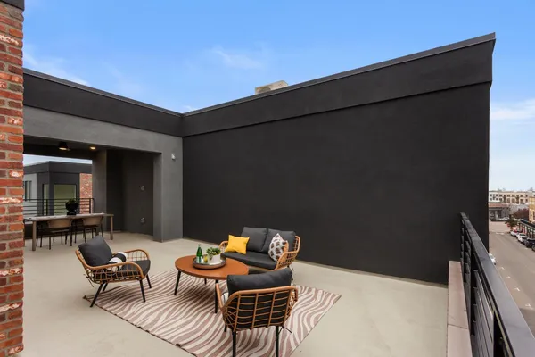 $657,990 | 1005 Edwina Justus Loop, Unit LOT03, Roseville, CA 95678