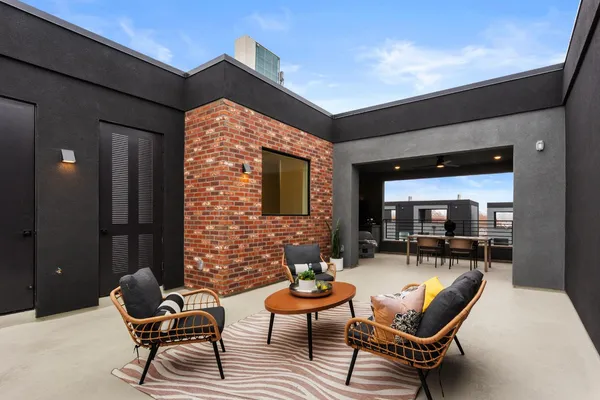 $657,990 | 1005 Edwina Justus Loop, Unit LOT03, Roseville, CA 95678