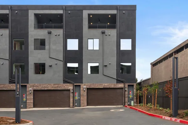 $657,990 | 1005 Edwina Justus Loop, Unit LOT03, Roseville, CA 95678