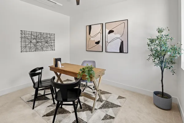 $657,990 | 1005 Edwina Justus Loop, Unit LOT03, Roseville, CA 95678