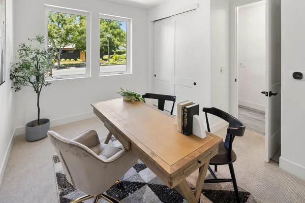 $657,990 | 1005 Edwina Justus Loop, Unit LOT03, Roseville, CA 95678