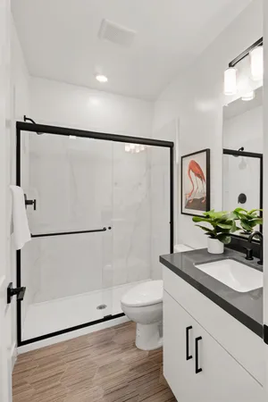 $657,990 | 1005 Edwina Justus Loop, Unit LOT03, Roseville, CA 95678