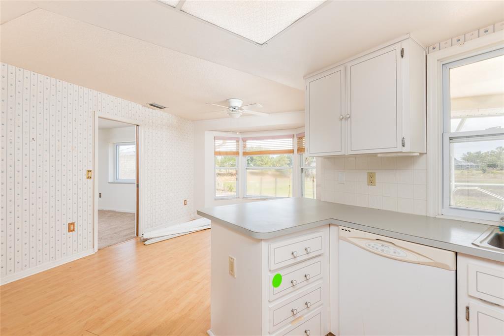 7550 Gates Circle Spring Hill, FL 34606 - Photo 18 of 37