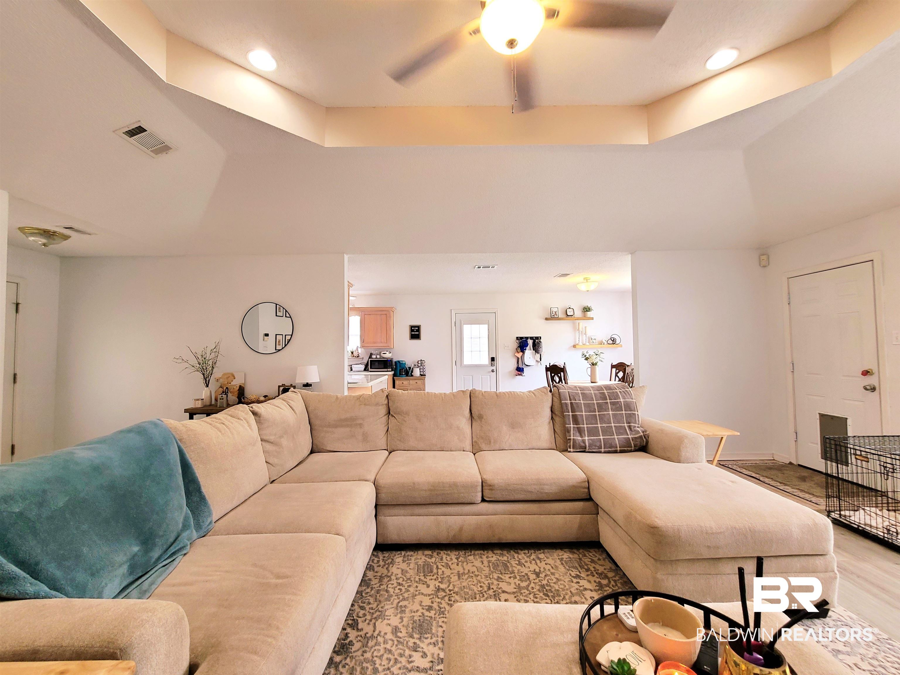 6860 Ching Lynch Road Mobile, AL 36618 - Photo 8 of 25